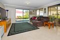Property photo of 8 Colgrave Mews South Lake WA 6164