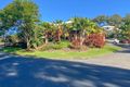 Property photo of 20 Breakers Way Korora NSW 2450