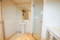 Property photo of 20 Breakers Way Korora NSW 2450