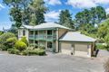 Property photo of 196 Old Mount Barker Road Aldgate SA 5154