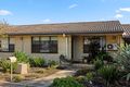 Property photo of 2/83 Main Road McLaren Vale SA 5171