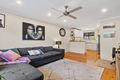 Property photo of 2/83 Main Road McLaren Vale SA 5171