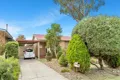 Property photo of 20 Perdita Way Coolbellup WA 6163