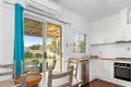Property photo of 20 Perdita Way Coolbellup WA 6163