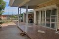 Property photo of 21 McDouall Stuart Avenue Whyalla Stuart SA 5608