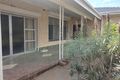 Property photo of 21 McDouall Stuart Avenue Whyalla Stuart SA 5608