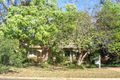 Property photo of 3A Warwick Street Penrith NSW 2750