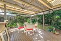 Property photo of 5/28 Birch Street Caloundra West QLD 4551