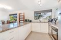 Property photo of 5/28 Birch Street Caloundra West QLD 4551