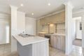 Property photo of 13A/13B Pine Place Upper Kedron QLD 4055