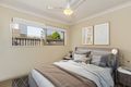 Property photo of 13A/13B Pine Place Upper Kedron QLD 4055