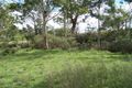 Property photo of LOT 49 Cunningham Street Warwick QLD 4370