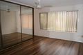 Property photo of 145 Great Western Highway Oxley Park NSW 2760