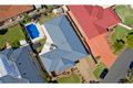 Property photo of 3 Crossley Drive Wellington Point QLD 4160