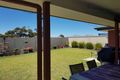 Property photo of 36-38 Cromwell Road Murray Bridge SA 5253