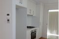 Property photo of 36-38 Cromwell Road Murray Bridge SA 5253