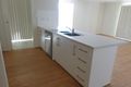 Property photo of 36-38 Cromwell Road Murray Bridge SA 5253