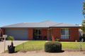 Property photo of 36-38 Cromwell Road Murray Bridge SA 5253