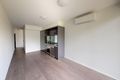 Property photo of 201/92-108 Cade Way Parkville VIC 3052