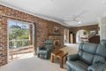 Property photo of 29 Shearer Drive Woolgoolga NSW 2456