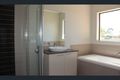 Property photo of 29 Fairfield Crescent Diggers Rest VIC 3427