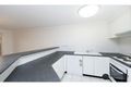 Property photo of 51/44 Jerrabomberra Avenue Narrabundah ACT 2604