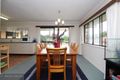 Property photo of 3 Epsom Street Macgregor QLD 4109