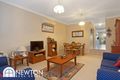 Property photo of 1/81 Yathong Road Caringbah NSW 2229