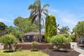 Property photo of 62 Gabell Way Koondoola WA 6064