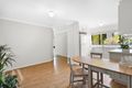 Property photo of 62 Gabell Way Koondoola WA 6064