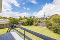 Property photo of 2 Wallimbi Avenue Bellara QLD 4507