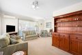Property photo of 9 Conrad Court Whittington VIC 3219