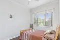 Property photo of 20 Perdita Way Coolbellup WA 6163