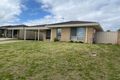 Property photo of 3 Mizzen Place Ocean Reef WA 6027
