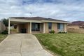 Property photo of 3 Mizzen Place Ocean Reef WA 6027