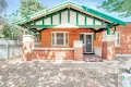 Property photo of 19 Edgeworth Street Prospect SA 5082