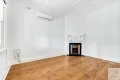Property photo of 19 Edgeworth Street Prospect SA 5082