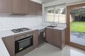 Property photo of 9 Third Avenue Dandenong North VIC 3175
