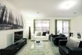 Property photo of 1/17 Carol Grove Tullamarine VIC 3043