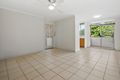 Property photo of 14/62 Mascot Drive Eastlakes NSW 2018
