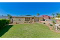 Property photo of 3 Crossley Drive Wellington Point QLD 4160