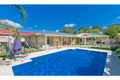 Property photo of 3 Crossley Drive Wellington Point QLD 4160