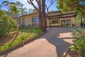 Property photo of 5 Orchard Grove Hawthorndene SA 5051