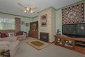 Property photo of 5 Orchard Grove Hawthorndene SA 5051