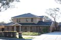 Property photo of 2A View Road Glen Waverley VIC 3150