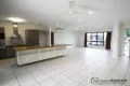 Property photo of 1 Kirke Street Mount Sheridan QLD 4868