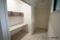 Property photo of 1 Kirke Street Mount Sheridan QLD 4868