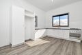 Property photo of 12 Yango Street Cessnock NSW 2325