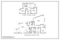 Property photo of 37 Gibson Street West Beach SA 5024