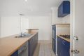 Property photo of 10 Kinta Way Tapping WA 6065